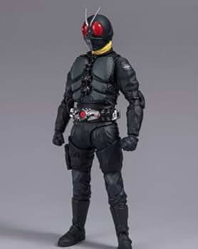 新品　SHFiguarts 大量発生型相変異 バッタオーグ（シン・仮面ライダー） 31+BbVK9XSL._SY350_QL65_.jpg